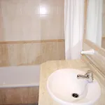 Piso Centrico Cerca De La Toja O Grove