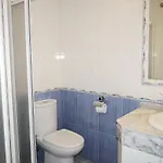 Lejlighed Piso Centrico Cerca De La Toja