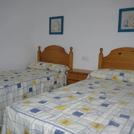 Piso Centrico Cerca De La Toja Daire O Grove