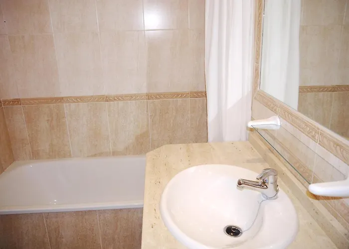 Piso Centrico Cerca De La Toja O Grove